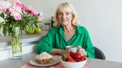 Ce que mangent chaque matin ceux qui vivent jusqu’à 100 ans : la recette de la longévité